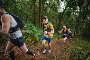 BIB: 
                            <button type="button" onclick="openModal(22470975)" class="btn btn-primary btn-sm float-right btn-popup" data-toggle="modal" data-target=".modal-high-quality">
                        <i class="fas fa-shopping-cart"></i> Add to Cart
                    </button>
                                            <button type="button" onclick="isThisMe(22470975, true)" class="btn btn-success btn-sm float-right btn-popup btn-isme hidden" data-toggle="tooltip" data-placement="bottom" title="นี่คือรูปของคุณใช่ไหม คลิกที่นี่เพื่อเอาเข้าอัลบั้ม">
                        <i class="fas fa-plus"></i> Add to album
                    </button>
                    <button type="button" onclick="isThisMe(22470975, false)" class="btn btn-warning btn-sm float-right btn-popup btn-isnotme hidden">
                        <i class="fas fa-ban"></i> Remove from album
                    </button>